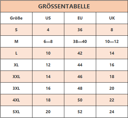 Elegantes Set aus Leinenshorts und Blazer für Damen
