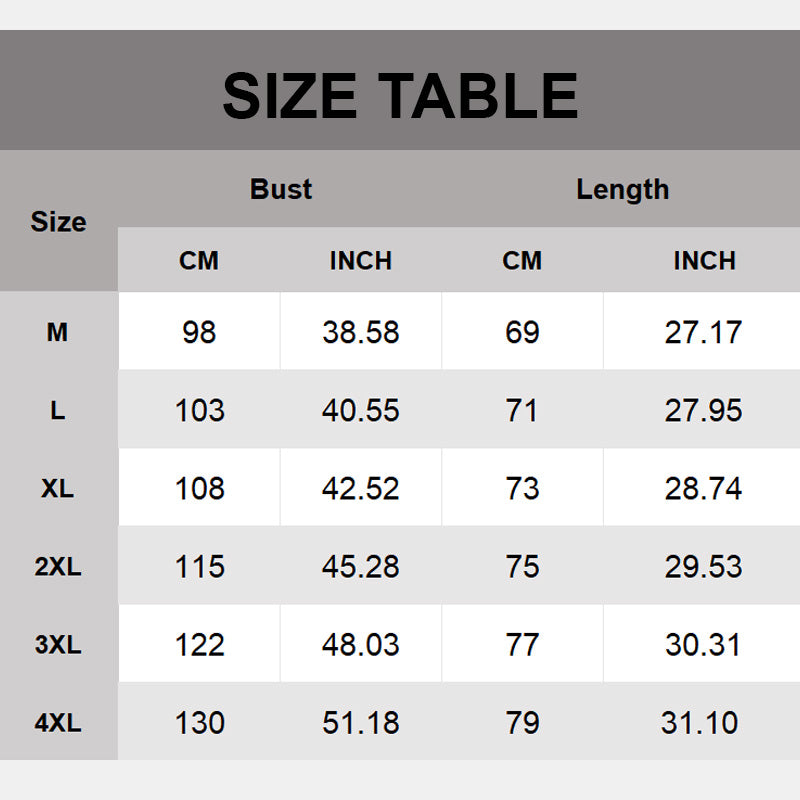 Elegantes, einfarbiges Damen-T-Shirt mit quadratischem Ausschnitt
