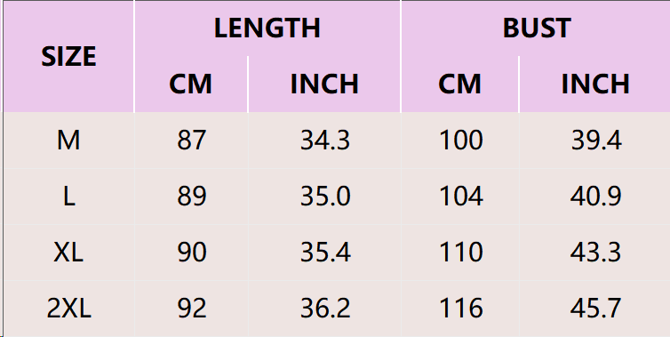 💥49% Rabatt 💥Damen V-Ausschnitt Ärmelloses Weste Lose gefaltetes Kleid