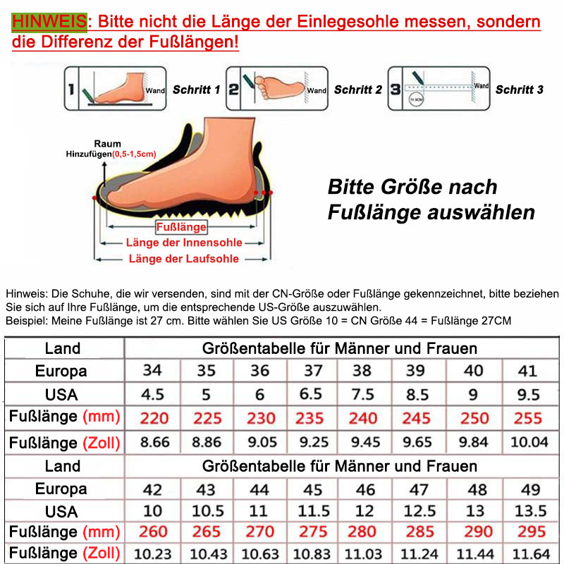 đ„50% Rabatt!đ„LĂ€ssige Outdoor-MilitĂ€rstiefel in Tarnfarben fĂŒr Herren