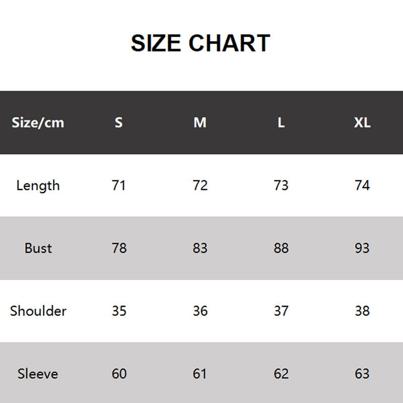 🌸Besticktes Langarm-Bodysuit-Oberteil für Damen🌟