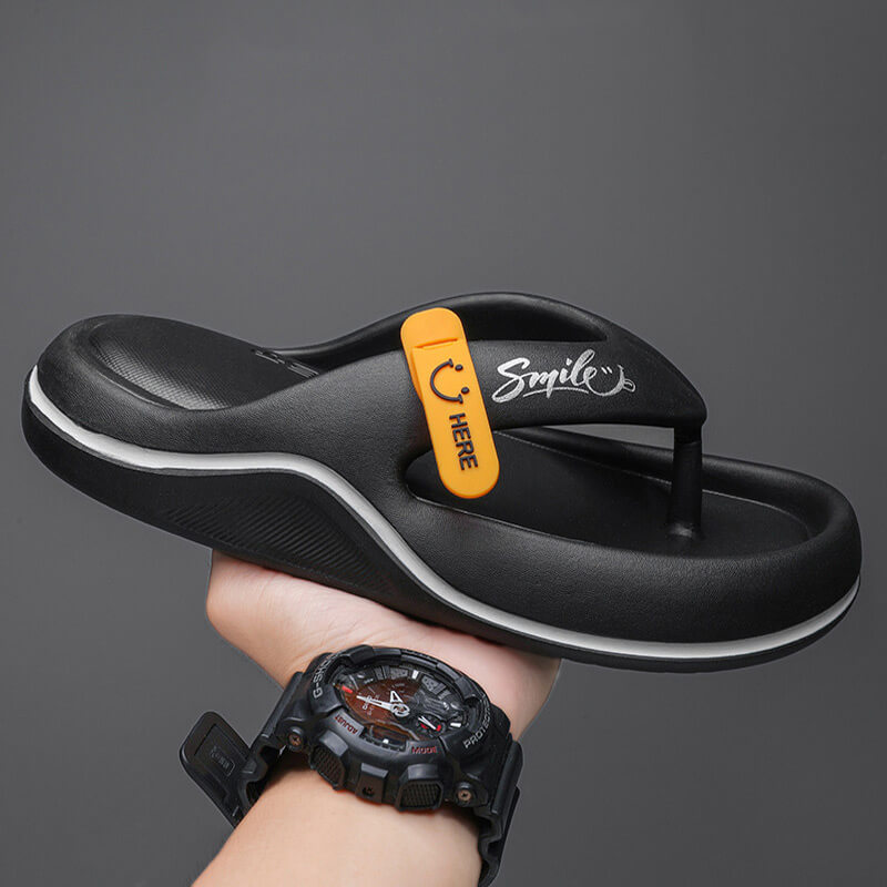 EVA Casual Extreme Comfort Cloud Schuhe