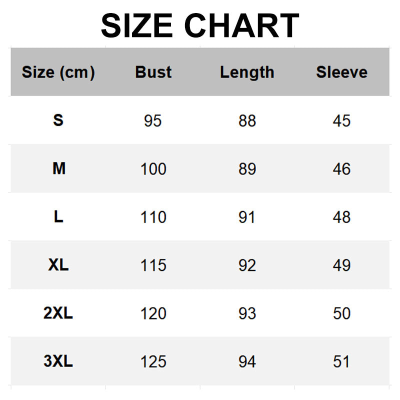 Lässiges bedrucktes Button-Down-Hemdkleid für Damen