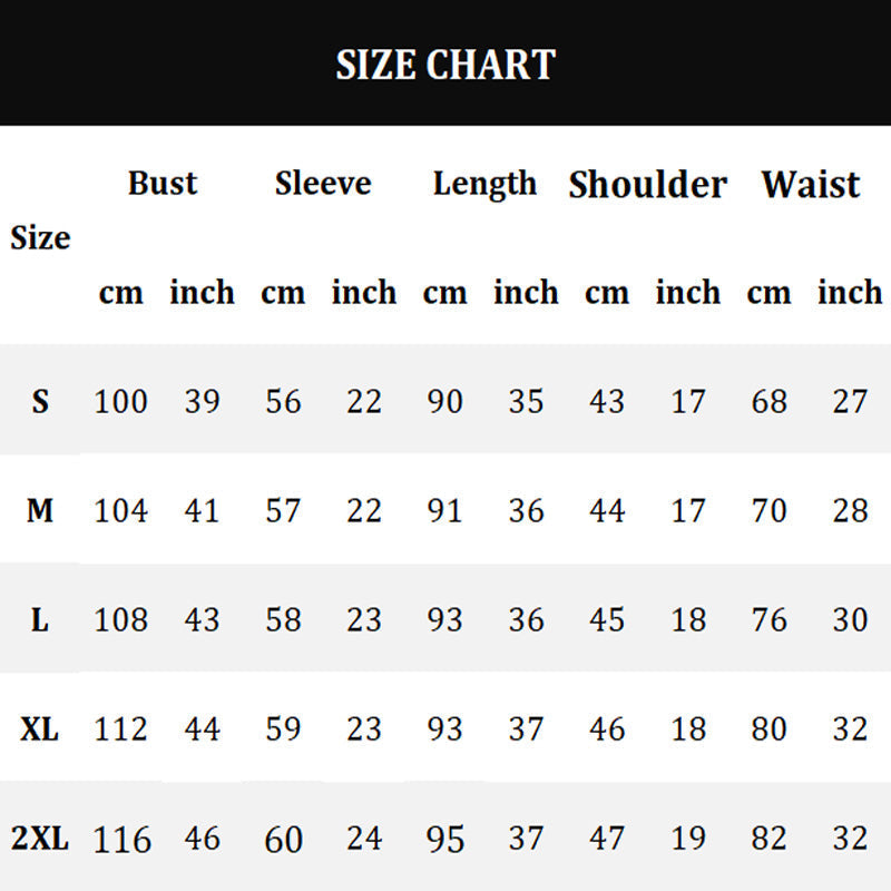 Langes Damenshirt mit asymmetrischem Wickelrock