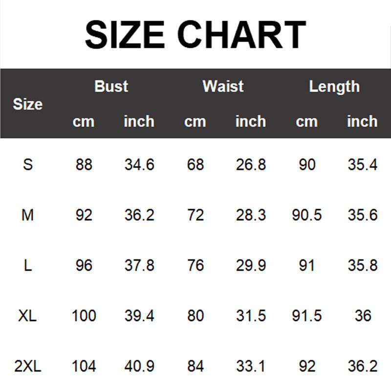 Sexy Cutout-Spitzenkleider für Damen