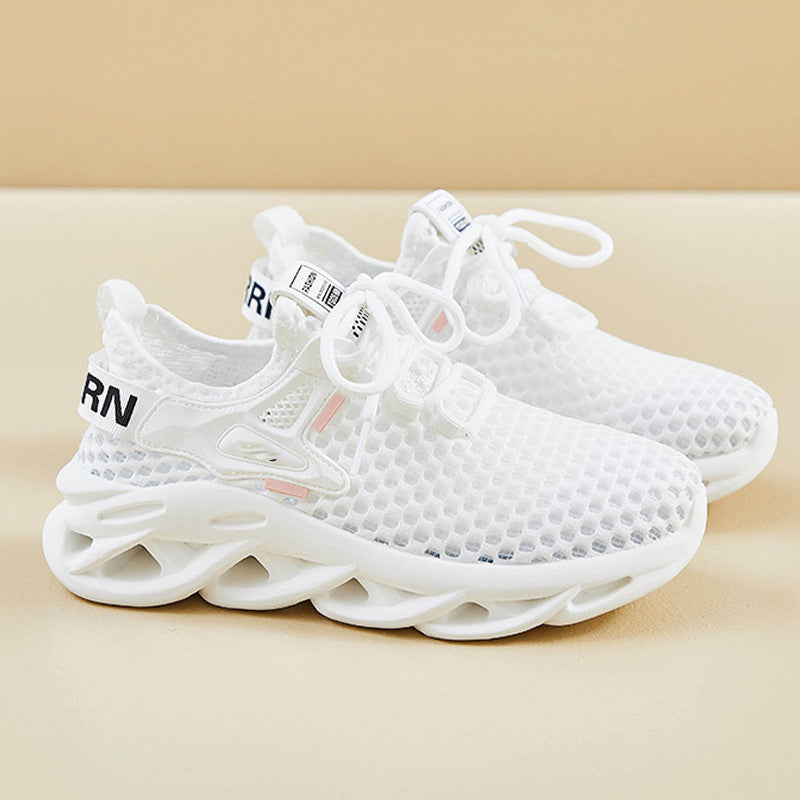 💥2025 Heiße Produkte💥💥Breathable Running Shoes for Women