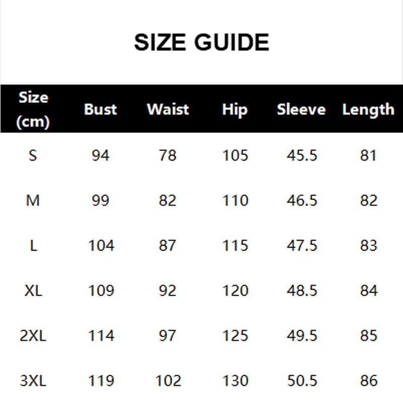 Gestreifte Jumpsuit-Shorts mit V-Ausschnitt für Damen