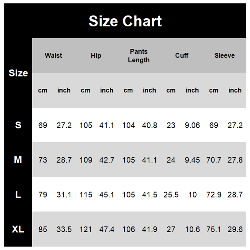 Set aus One-Shoulder-Top und Hose mit weitem Bein