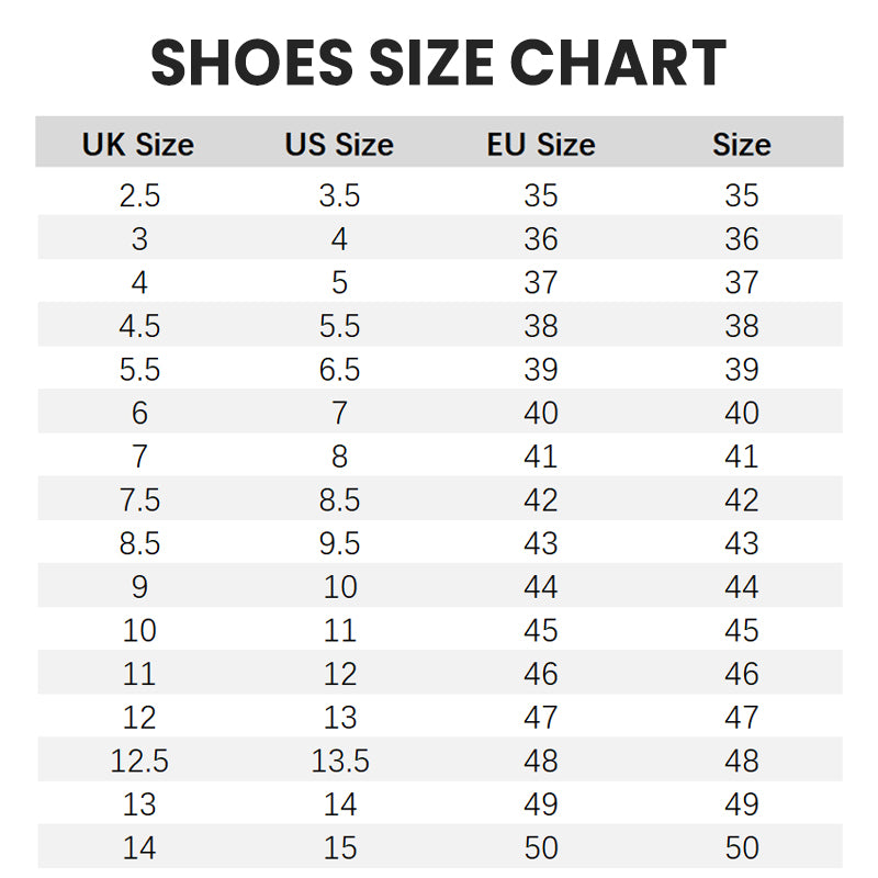 Damen atmungsaktive Plateauschuhe mit Cutout