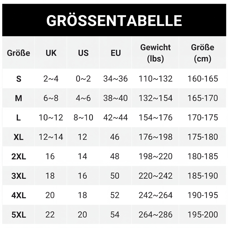 📢📢50%Rabatt!!!🎉✨Damen-Jeans im Used-Look mit geradem Bein