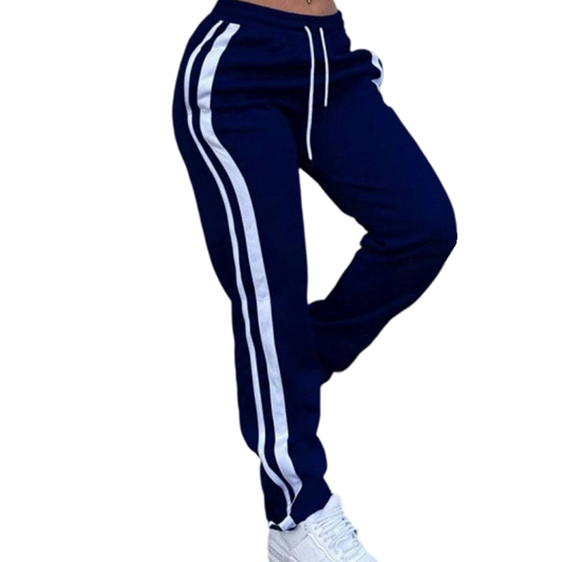 🔥Beliebtes Produkt !✨Drapierte Sport-Jogginghosen