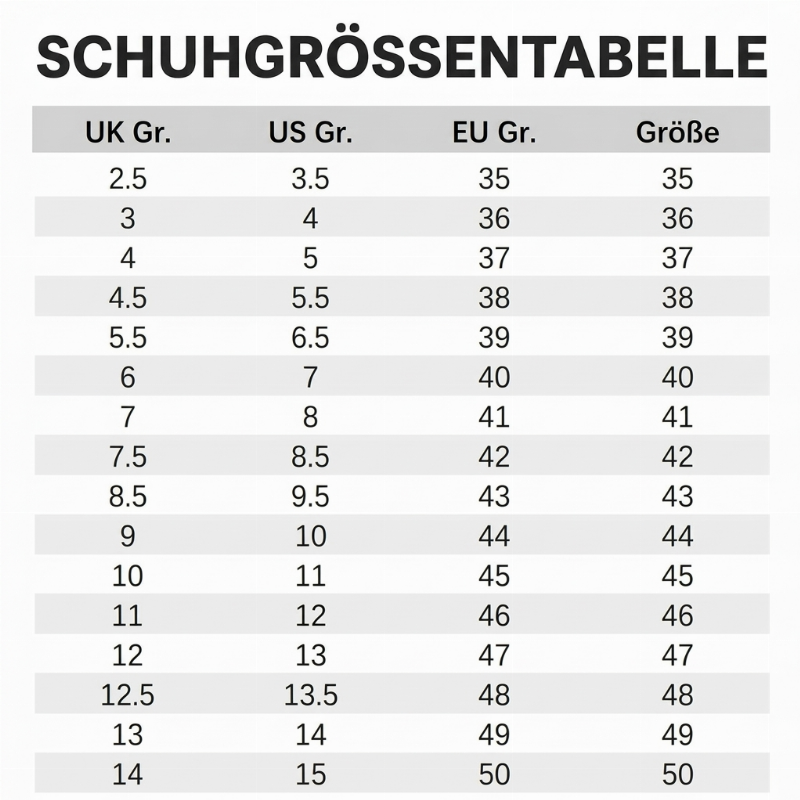 📢📢50%Rabatt!!!🎉✨Bequeme Damen-Stiefeletten für den Freizeitbereich