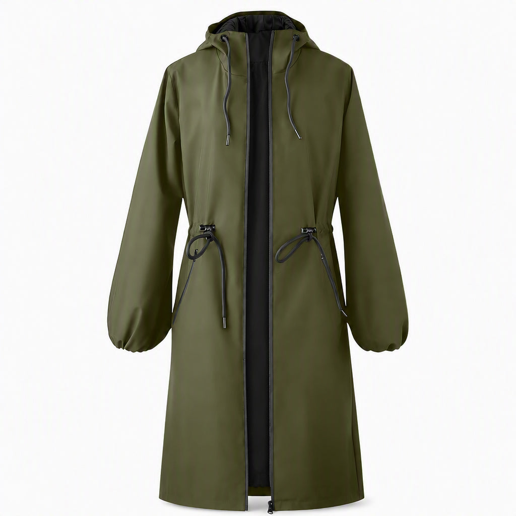 🚀 Sparen Sie jetzt Zeit & Geld! 😍!!!🛍️✨Wanderjacke für Damen, winddicht, für den Außenbereich