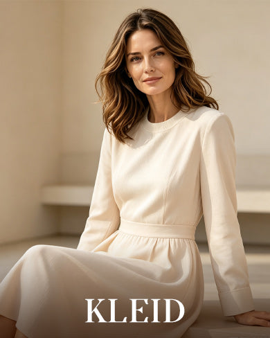 Kleid