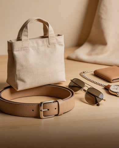 Herrenaccessoires