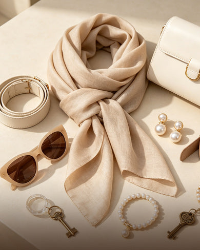 Damenaccessoires