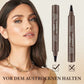 🔥Letzter Tag - Kaufen Sie 1 und erhalten Sie 1 gratis🔥2025 Verbesserter Natural Brows Augenbrauenstift