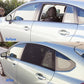 ⛺ Universelle Auto-Moskitonetze (50% Rabatt)