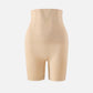 🔥Kaufen 1 Sie 1 gratis🔥Neue Ankunft 2025🔥Komfortable Stretchy Tummy Tuck Hip Lift Pants