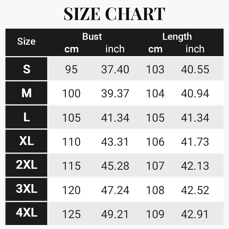 Women Modisches High-End-Kleid mit Seitenreißverschluss
