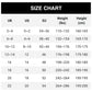 🔥Kaufen 1 Sie 1 gratis🔥Neue Ankunft 2025🔥Komfortable Stretchy Tummy Tuck Hip Lift Pants