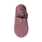 Neue Mode Spitze Warmer Socken (Eine Größe passt alle)