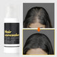 💥Langhaftender Concealer für schwarzes Haar, wasserfest