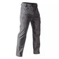 👖 【Limitiertes Angebot: –50 % Rabatt】Herren Cargohose – robust, mit mehreren Taschen, 9 Farben – ideal für Arbeit, Wandern & Alltag 💪🎨🏔️