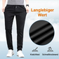 👖Letzter Tag 50% Rabatt!🏆MultiPants – Hochelastische, strapazierfähige Cargohose mit vielen Taschen
