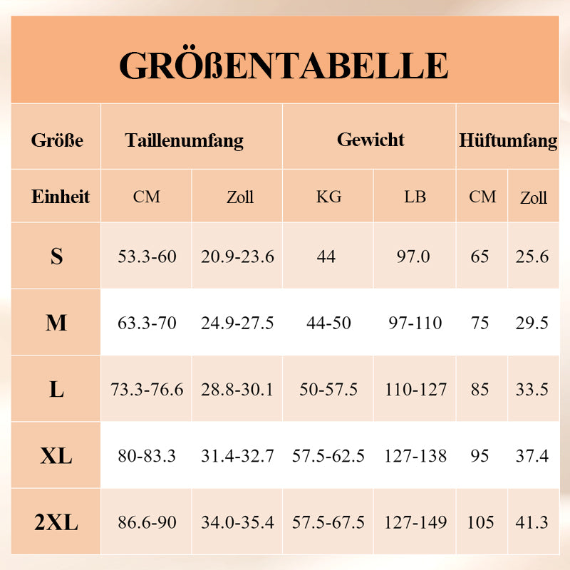 🔥Latex Fake Butt Square Angle Unterwäsche 💖