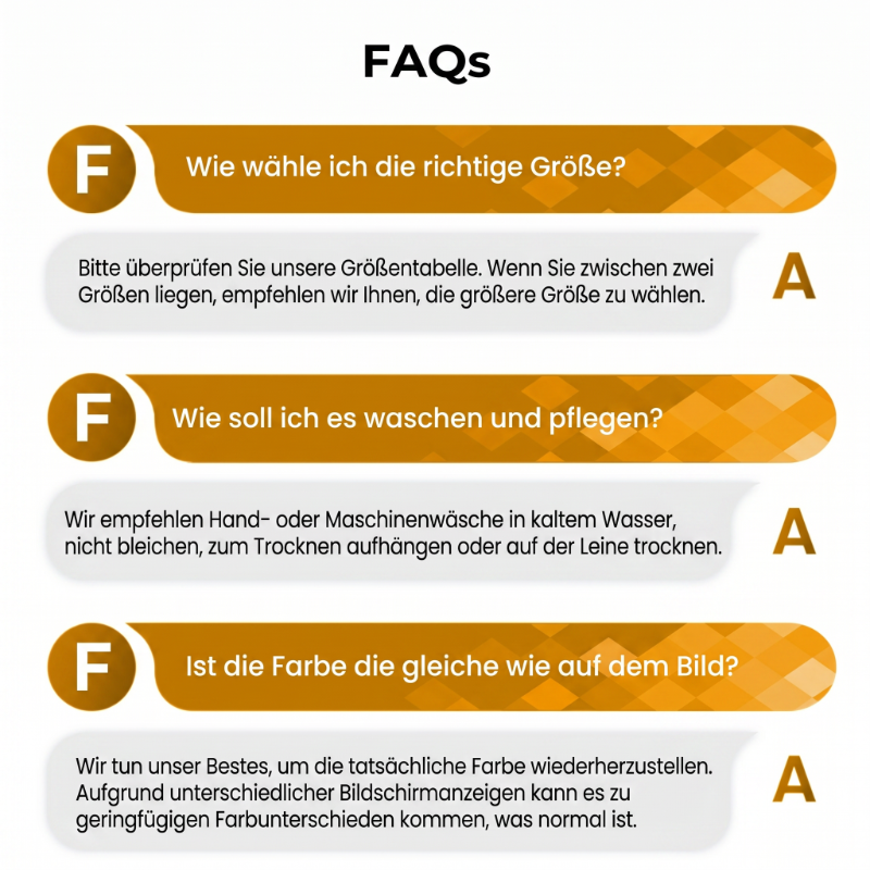 📢📢50%Rabatt!!!👔🔥 Neuheiten – Herren-Freizeit-Denimjacke im Used-Look mit Vintage-Wäsche