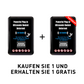💥Leistungsstarkes Plug-In-Ultraschall-Nagetierabwehrmittel