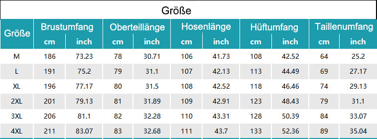 🔥Übergroßer lockerer Sommeranzug für Damen