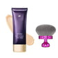 💜All-in-One-Feuchtigkeitscreme, Concealer und Deckkraft Perfector