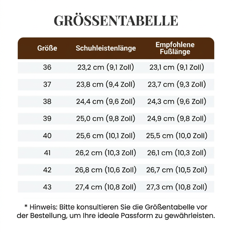 🚚 Nachschub ist da – schnell sein lohnt sich! 👟 Atmungsaktive Plateausandalen aus Strickstoff für Damen – bequem & modisch