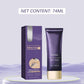 💜All-in-One-Feuchtigkeitscreme, Concealer und Deckkraft Perfector