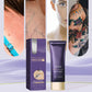 💜All-in-One-Feuchtigkeitscreme, Concealer und Deckkraft Perfector
