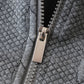 👕 50% RABATT! 🧶 Herren Pullover mit Halb-Reißverschluss – Zopfmuster, Weiche Baumwolle & Perfekt Für Einen Stilvollen Auftritt 👔