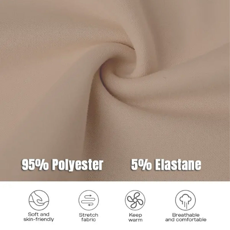 📢📢50%Rabatt!!!🍂⛄Herbst- und Winter-Must-Have ✨ lässiges, vielseitiges Sweatshirt