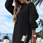 📢📢50%Rabatt!!!🍂⛄Herbst- und Winter-Must-Have ✨ lässiges, vielseitiges Sweatshirt