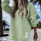 📢📢50%Rabatt!!!🍂⛄Herbst- und Winter-Must-Have ✨ lässiges, vielseitiges Sweatshirt