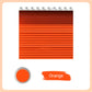 WINTERANGEBOT 🎁 Rostumwandler-Farbe auf Wasserbasis