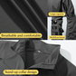 💎 50% RABATT! 💎 Langlebiges Multi-Pocket Outdoor- & Trainingsshirt – Atmungsaktiv, Robust & Taktisch Bereit 🌲💪