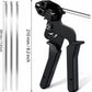 Heavy Duty Stainless Steel Zip Tie Tool