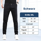 👖Letzter Tag 50% Rabatt!🏆MultiPants – Hochelastische, strapazierfähige Cargohose mit vielen Taschen