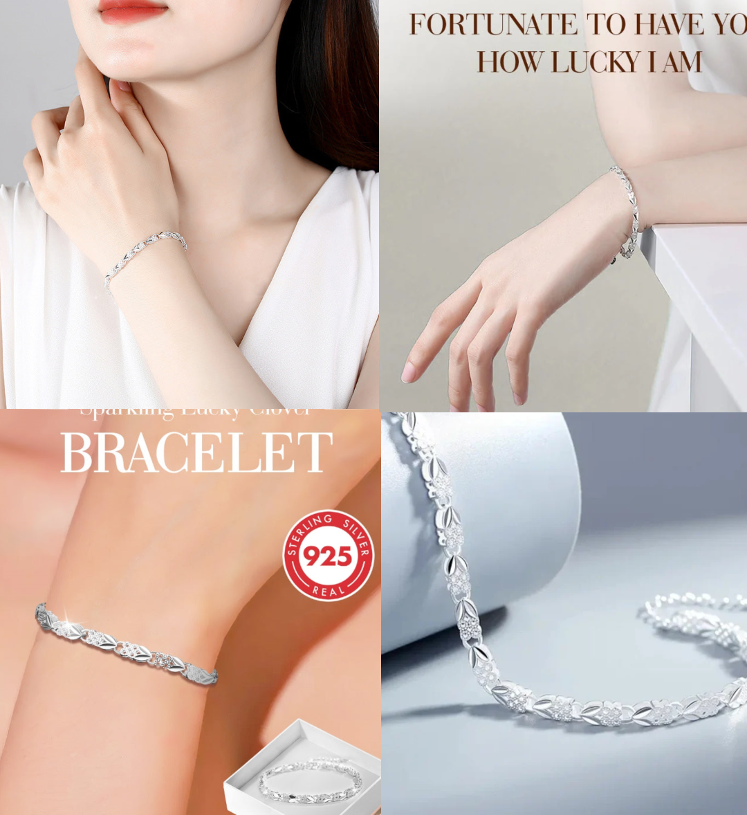 🔥Exclusive 2025 Luxury Sale✨Damen-Geldbörse aus Leder mit mehreren Fächern und Kartenhalter (1 kaufen, 1 gratis)