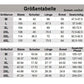 Zweiteiliges Set aus lässigem Oberteil und Hose für Damen