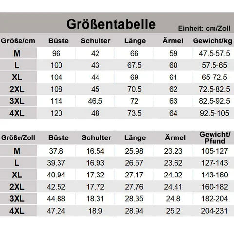 Zweiteiliges Set aus lässigem Oberteil und Hose für Damen