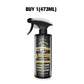 👍Toretark®Ultimate Keramik-Beschichtungsspray
