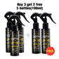 👍Toretark®Ultimate Keramik-Beschichtungsspray
